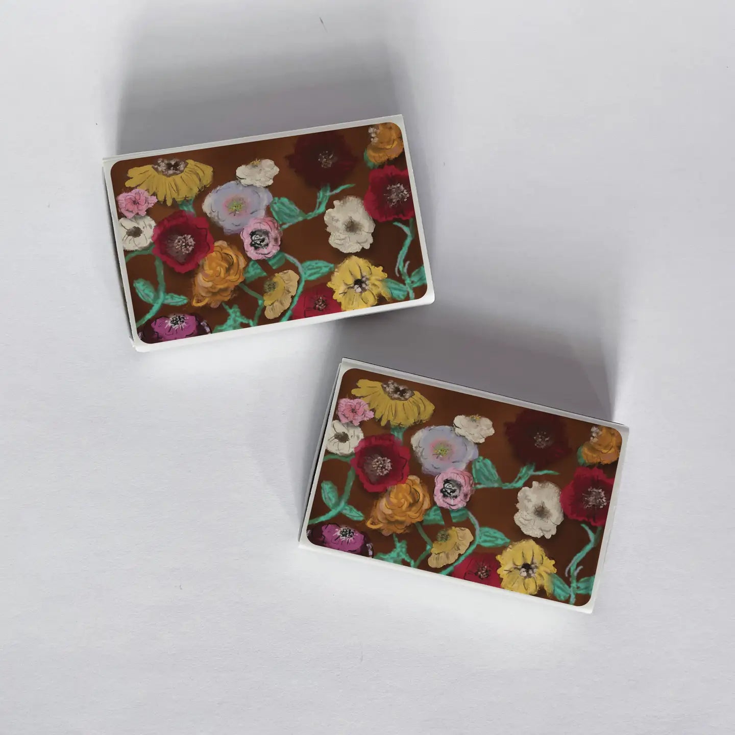 Eras Tour Surprise Song Piano Taylor Swift Matchbook