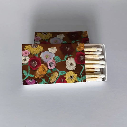 Eras Tour Surprise Song Piano Taylor Swift Matchbook