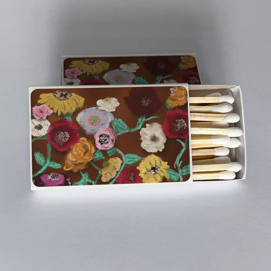 Eras Tour Surprise Song Piano Taylor Swift Matchbook